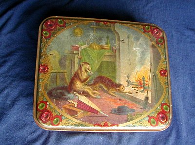 boxgood2b.jpg (39519 bytes)