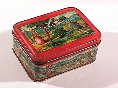 cookieboxdownload2.jpg (33234 bytes)