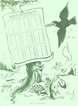 dustjacketFSotherside2.jpg (32583 bytes)