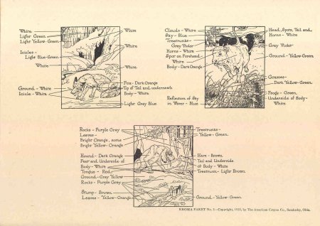 kromapaketdetail2.jpg (35076 bytes)