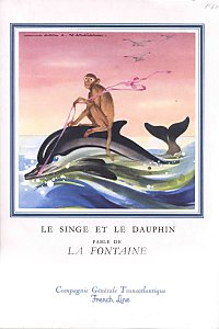 menu full to use.jpg (15212 bytes)