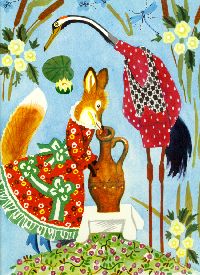 posterfs.jpg (25180 bytes)