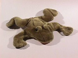 frogpuppet1a.jpg (9026 bytes)