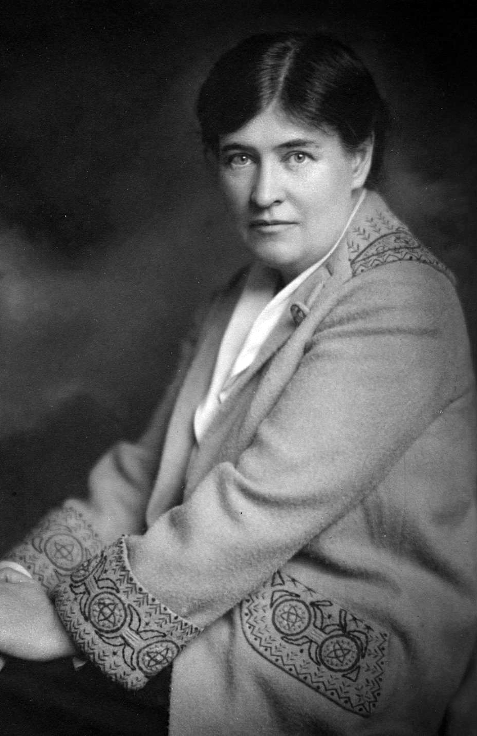Willa cather essay full auth3 filmbay yniii nw html 05 picture
