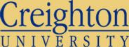 Creighton University Logo