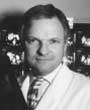 Robert J. Fitzgibbons, Jr., M.D., Chairholder