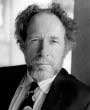 Ernest P. Goss, Ph.D., Chairholder