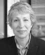 Amy M. Haddad, Ph.D., Chairholder