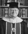 James H. Howard, D.D.S, M.S., Chairholder