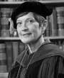 Joan Ortmeier Lappe Ph.D., R.N., Chairholder