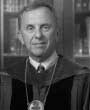 James L. Manion, M.D., Chairholder