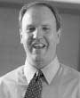 Robert Moorman, Ph.D., Chairholder