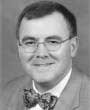 Edward A. Morse, J.D., Chairholder