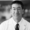Jeffrey T. Sugimoto, M.D., Chairholder