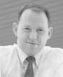 Mark Taylor, Ph.D., Chairholder