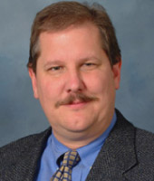 Steven Wengel