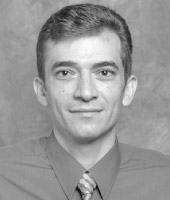 Photo of Imad Alsakaf