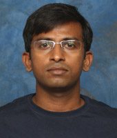 Photo of Durga Bestha