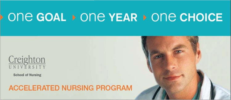 University Of Hawaii Masters Program In Nursing