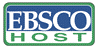 EBSCO logo