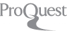 ProQuest logo