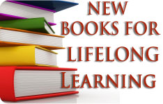 IRS logo for tax publications