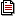 article icon