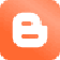blog icon