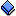 book icon