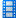 film icon