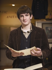 Nathan Tye