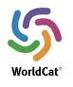 WorldCat logo