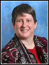 Lynn Schneiderman