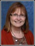 Debra Sturges