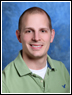 Scott Vannurden