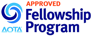 AOTA Approve Fellowship Program
