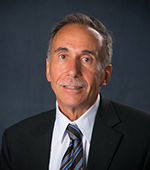 Michael G. Del Core, MD
