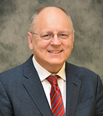 Craig H. Rabb, MD