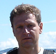 Petr Jizba
