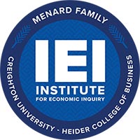Menard Family Institute for Economic Inquiry