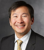 Alan Cheng, MD