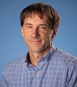 Anthony Stender, PhD