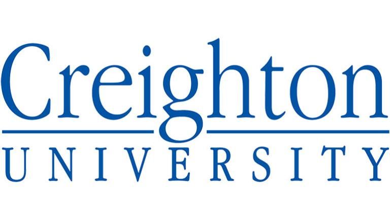 Creigthon University Logo