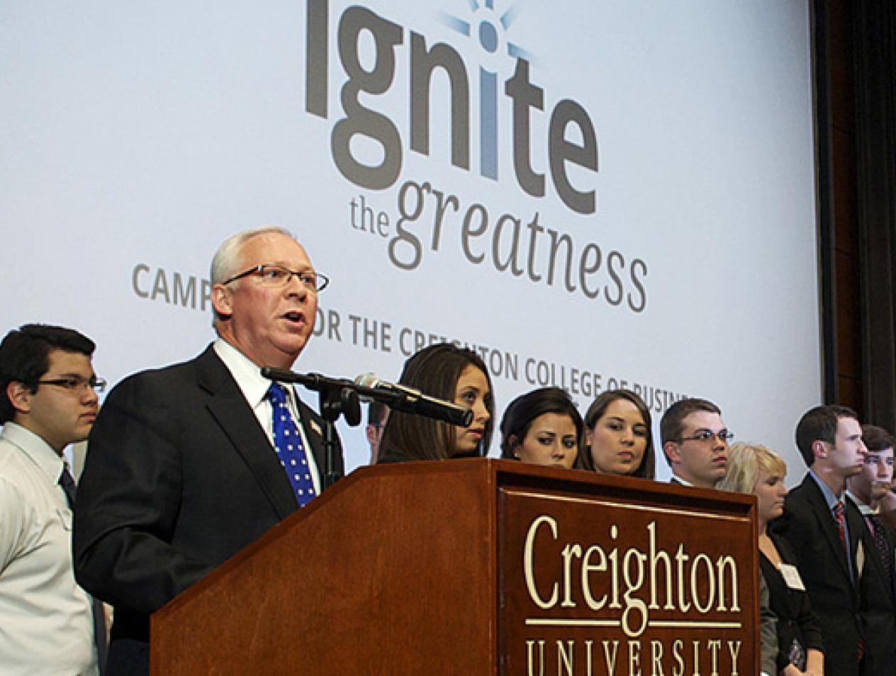 ignite-the-greatness2