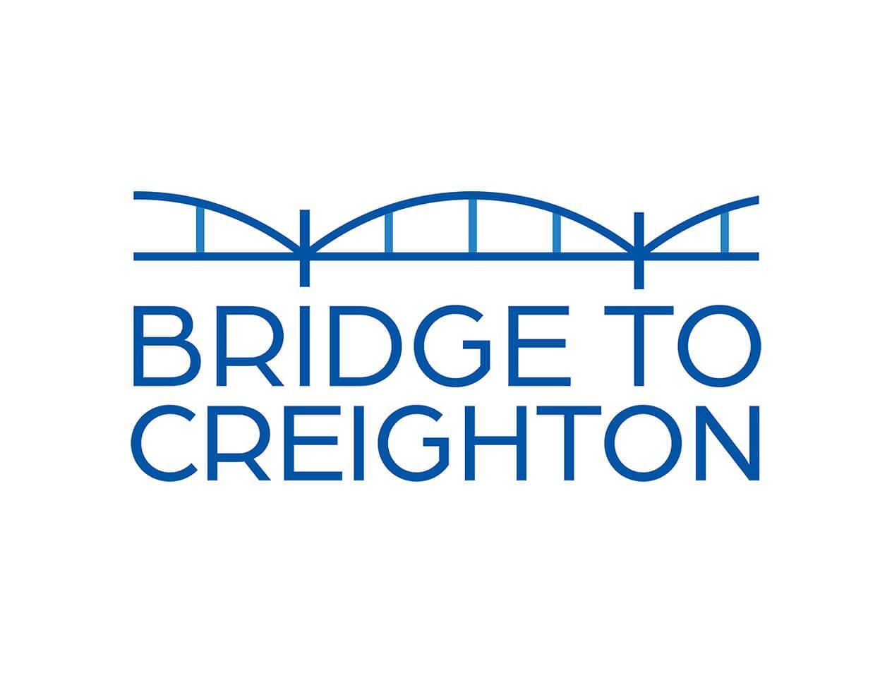 Bridge to Creighton