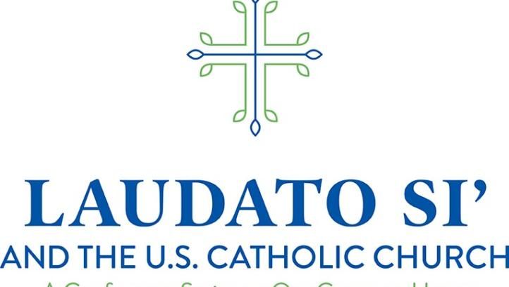 Laudato Si and the US Catholic Church
