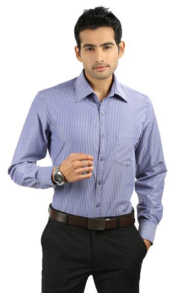 men's business casual wear