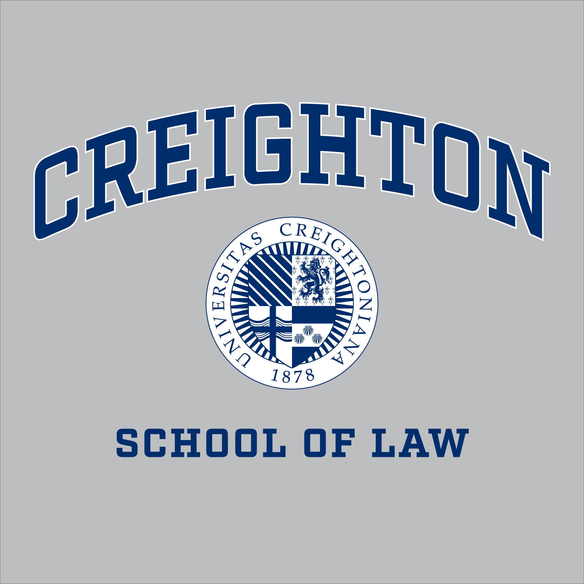 School of Law | University Communications and Marketing | Creighton  University