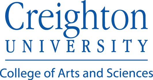 Logo Files | University Communications and Marketing | Creighton University