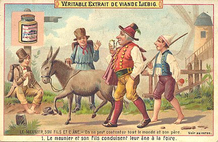 MSA1892card1.jpg (53855 bytes)